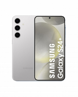 SAMSUNG S926 S24 PLUS – 256GB