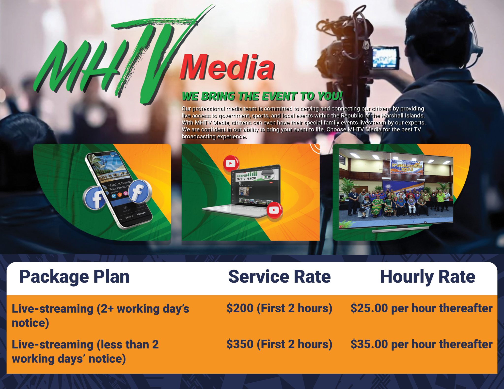 Mhtv-web-banner_3-1-2048x1583.jpg